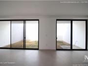 Casa en Venta en El Mayorazgo Residencial, León, Guanajuato