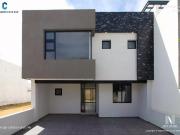 Casa en venta en El Mayorazgo Residencial, León, Guanajuato