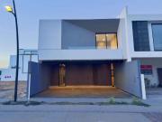 Casa en venta en El Mayorazgo Residencial, León, Guanajuato