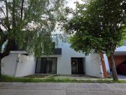 Casa en venta en El Mayorazgo Residencial, León, Guanajuato
