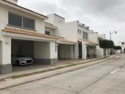 Casa en Venta en El Mayorazgo Residencial leon...