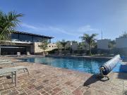 Casa en venta en El Mayorazgo Residencial, Queretaro