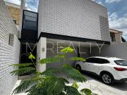 Casa en venta en El Mayorazgo Residencial, Querétaro