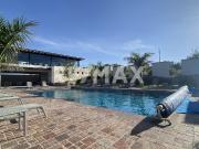 Casa en venta en El Mayorazgo Residencial, Queretaro