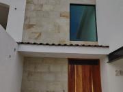 Casa en Venta en El Mayorazgo Residencial, Santa...