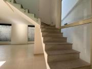 Casa en Venta en El Mayorazgo zona Sur de Leon