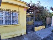 Casa en Venta en EL MEJOR PROYECTO DE INVERSION EN RENCA...