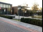 CASA EN VENTA EN EL MEJOR RESIDENCIAL EN METEPEC