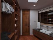 Casa en venta en el meson calimaya