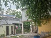 CASA EN VENTA EN EL MEZQUITAL