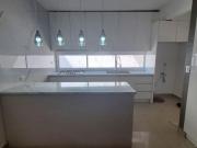 CASA EN VENTA EN EL MEZQUITAL, APODACA