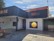 Casa en Venta en El Mezquital, Apodaca, N.L