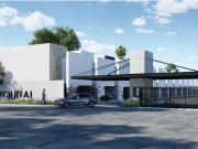 Casa en venta en El Mezquital, Torreón, Coahuila de Zaragoza