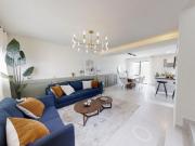 Casa en Venta en el Mirador