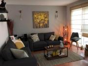 Casa en Venta en El Mirador