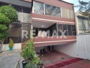 Casa en Venta en el mirador