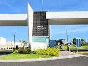 Casa en Venta en El Mirador