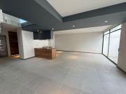 Casa en venta en El Mirador, 3 Rec?maras, 3.5 Ba?os,...