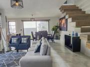 Casa en venta en El Mirador, 3 Recámaras, 2.5 Baños, 2...