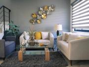 Casa en venta en El Mirador, 3 Recámaras, 3 Baños, 2...