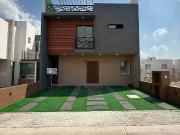 Casa en venta en El Mirador