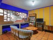 Casa en venta en El Mirador