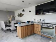 Casa en venta en El Mirador, 4 Recámaras, 3.5 Baños, 2...