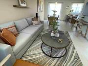 Casa en venta en El Mirador