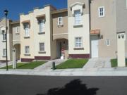 CASA EN VENTA EN EL MIRADOR