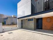 CASA EN VENTA EN EL MIRADOR