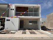 Casa en venta en El Mirador