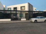 Casa en venta en el Mirador