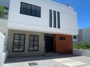 Casa en venta en El Mirador, Cancún, Querétaro