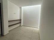 Casa en venta en El Mirador, Cancún, Querétaro