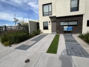 Casa en venta en El Mirador, Cancún, Querétaro