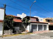 Casa en Venta en El Mirador con 4 recámaras