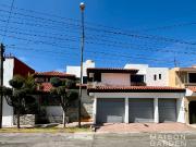 Casa en Venta en El Mirador con 4 recámaras Casa en Venta en El Mirador con 4 recámaras