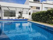 Casa en Venta en El Mirador, Condominio Cotto Novo –...