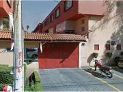 Casa en venta en El Mirador, Coyoacán, Ciudad de México