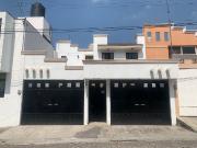 Casa en VENTA en El Mirador del Punhuato, Morelia