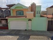 Casa en venta en El Mirador del Punhuato, Morelia,...