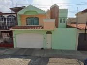 Casa en venta en El Mirador del Punhuato, Morelia,...