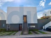 CASA EN VENTA EN EL MIRADOR. EL DESEO ll