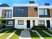 Casa en Venta en El Mirador, El Marques