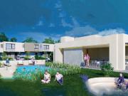 Casa en venta en El Mirador, El Marqués, Querétaro