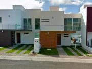 Casa en venta en El Mirador, El Marqués, Querétaro