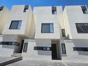 Casa en venta en El Mirador, El Marqués, Querétaro