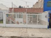 Casa en venta en el mirador guadalajara