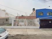 CASA EN VENTA EN EL MIRADOR, GUADALAJARA, JALISCO