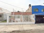 Casa en Venta en el Mirador Guadalajara Jalisco